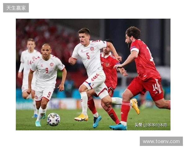 尘埃落定!2026美加墨世界杯决赛圈48支球队正式出炉 尘埃落定!2026美加墨世界杯决赛圈48支球队正式出炉