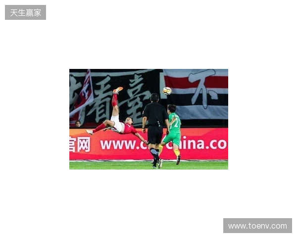 凌空落叶斩!热议杜月徵世界波:比帕瓦尔那球还漂亮!杜德里格斯 凌空落叶斩!热议杜月徵世界波:比帕瓦尔那球还漂亮!杜德里格斯