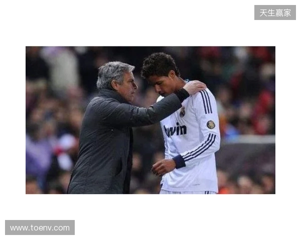 切尔西已告知一线队今夏引援计划+雄心;不会亏本出售恩佐的 切尔西已告知一线队今夏引援计划+雄心;不会亏本出售恩佐的