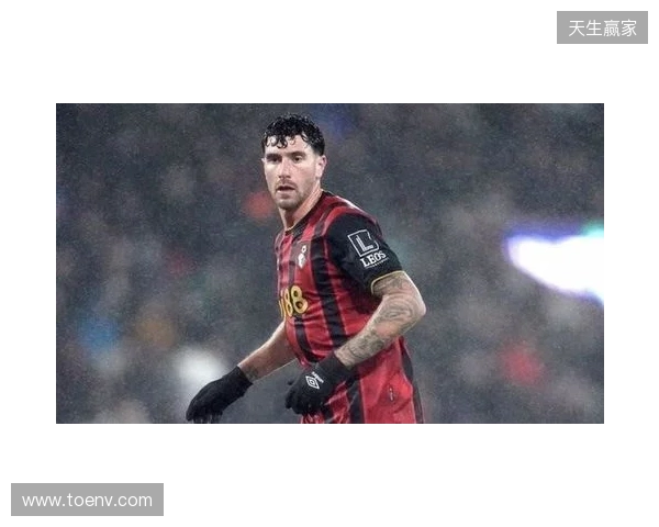 莫雷托:塞内西会留在英超,曼联在争夺战落后于切尔西、热刺 莫雷托:塞内西会留在英超,曼联在争夺战落后于切尔西、热刺