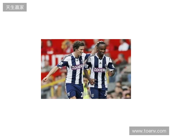 西布朗官方:我俱乐部未违反PSR政策,将配合联赛方财务部门调查