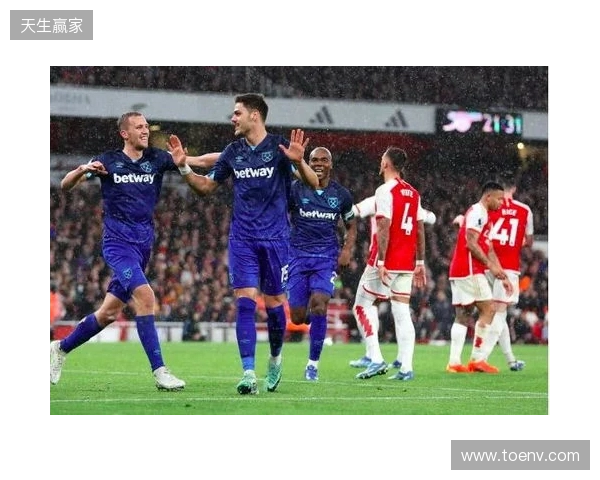 德天空：马夫罗帕诺斯想离开西汉姆联，多特内部讨论过他